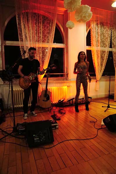 Musiknacht_2_2018-09-13_DSC02442 (2).jpg